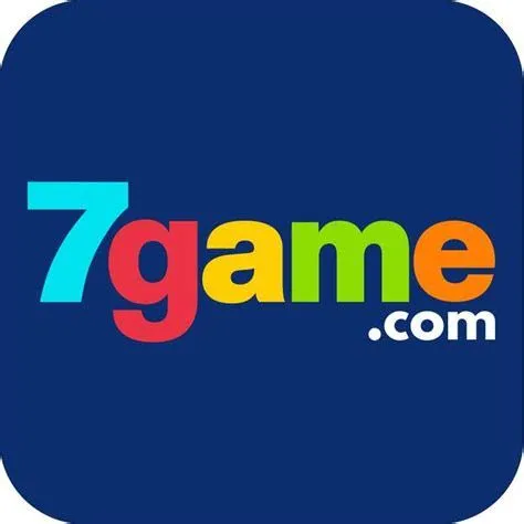7GAME - Game Olahraga Petualangan Terbaik
