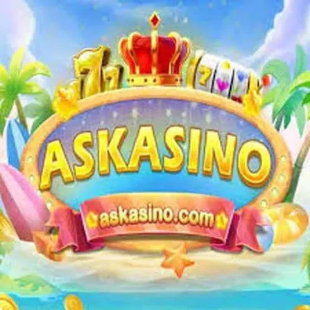 ASKASINO - Strategi Hebat untuk Menang