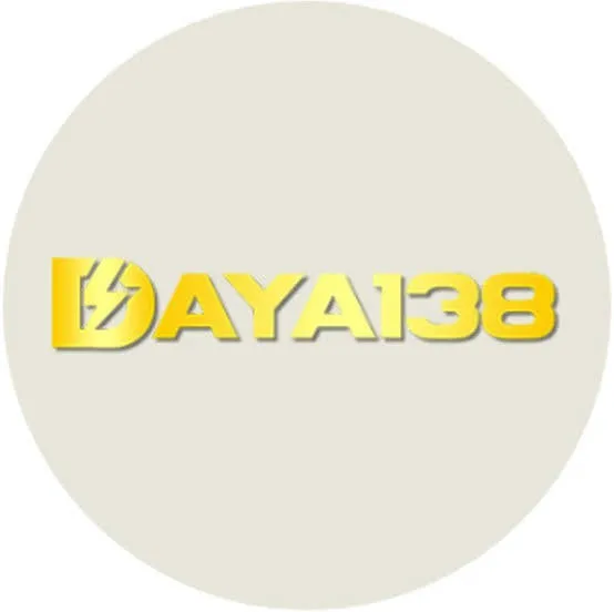 DAYA138 - Balapan Seru di Ujung Jari Anda