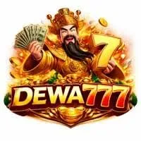 DEWA777 - Aplikasi Sportsbook Terbaik untuk Taruhan Olahraga