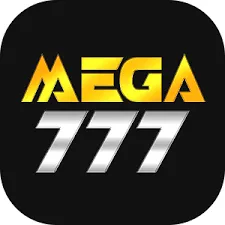MEGA777 - Pertarungan Terbaik di Dunia Game