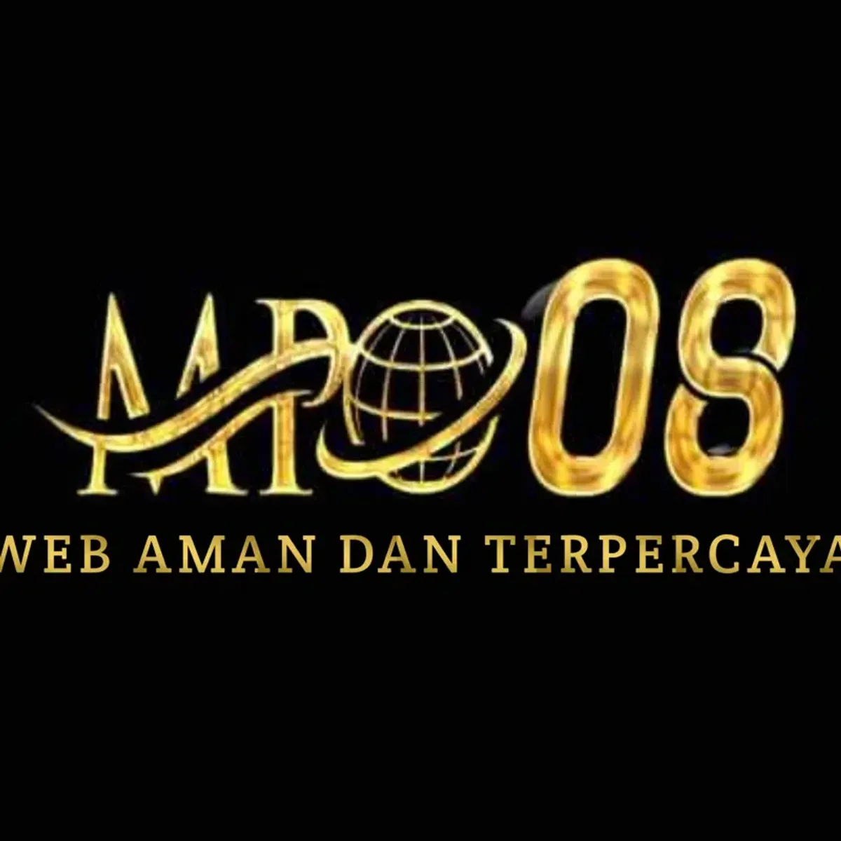 MPO08 - Pertarungan Epik di Arena