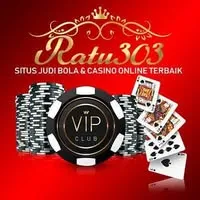 RATU303 - Aplikasi Sportsbook Terbaik untuk Taruhan Olahraga