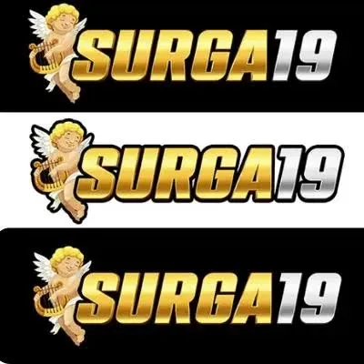 SURGA19 - Permainan Slot Terbaik dengan Penuh Keseruan