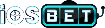iosbet — Pusat Unduh APK Indonesia