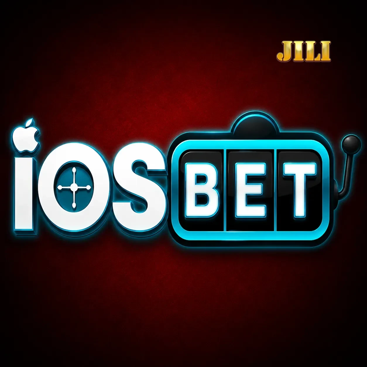 iosbet Hub Unduhan